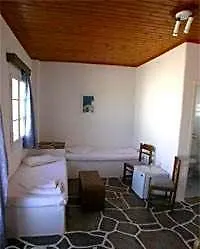 Silver Rocks Hotel 2*